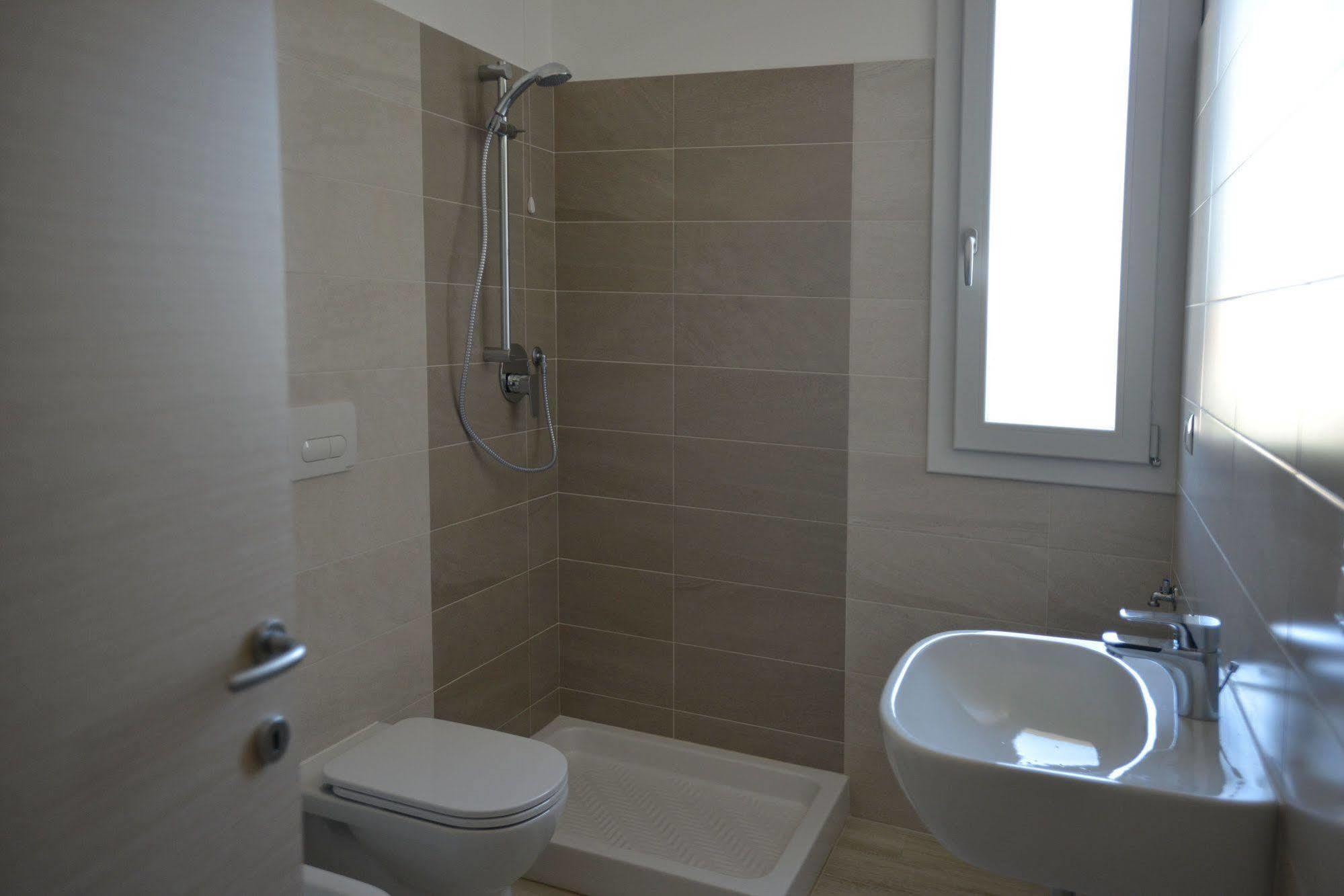 Alma Di Alghero Apartments المظهر الخارجي الصورة